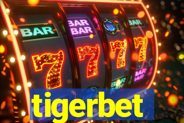 tigerbet