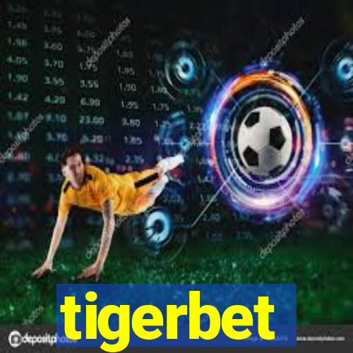 tigerbet
