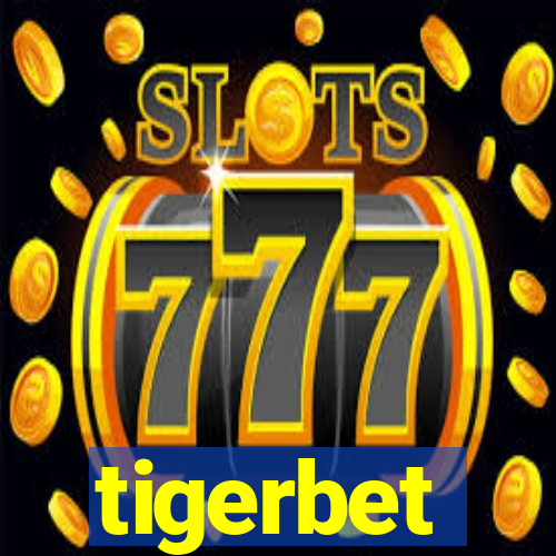 tigerbet