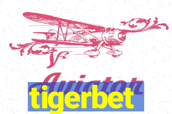 tigerbet