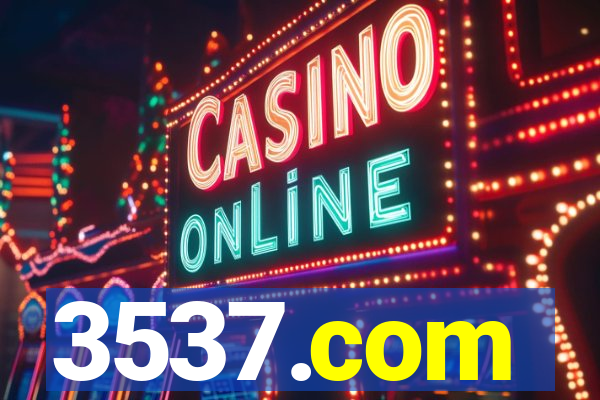 3537.com