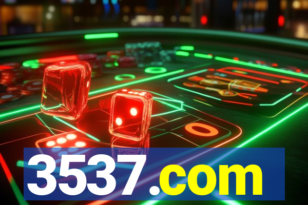 3537.com