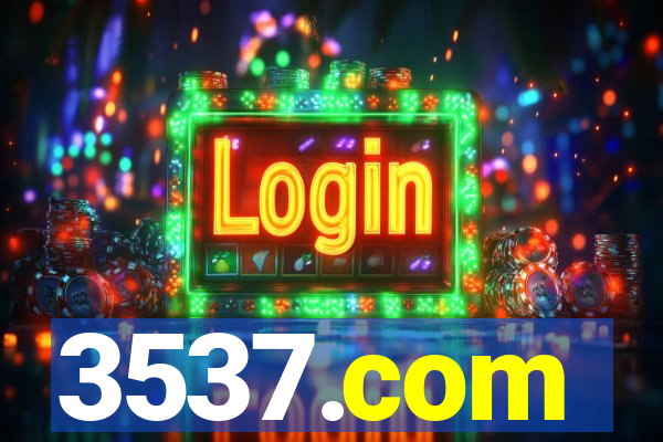 3537.com