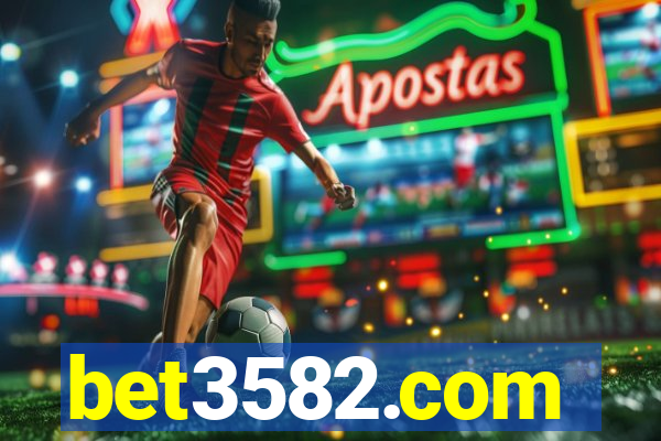bet3582.com