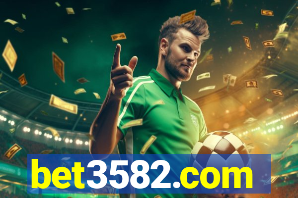 bet3582.com