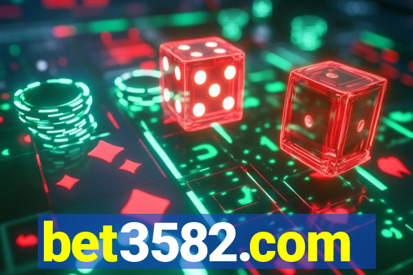 bet3582.com