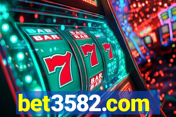 bet3582.com