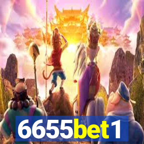 6655bet1