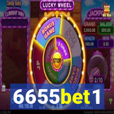 6655bet1