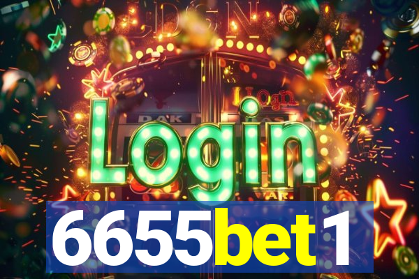 6655bet1