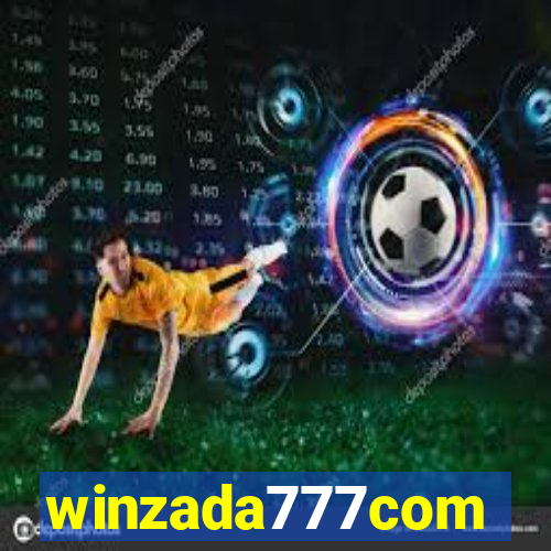 winzada777com