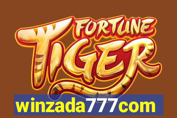 winzada777com