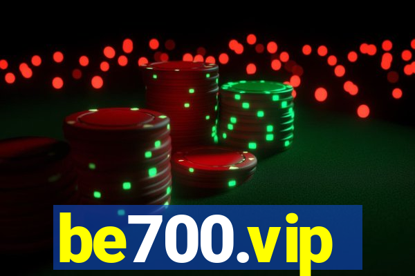 be700.vip