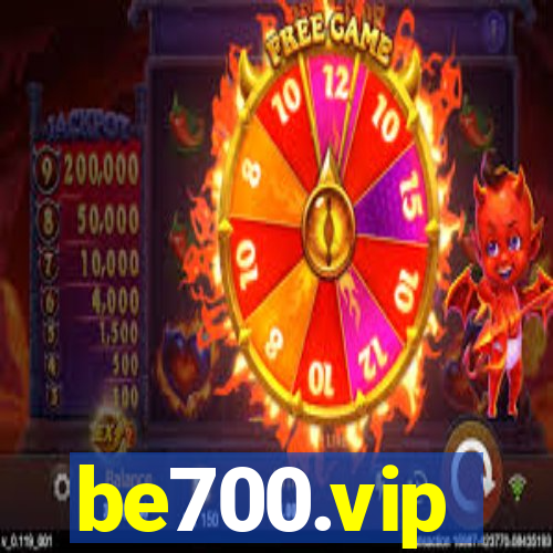 be700.vip