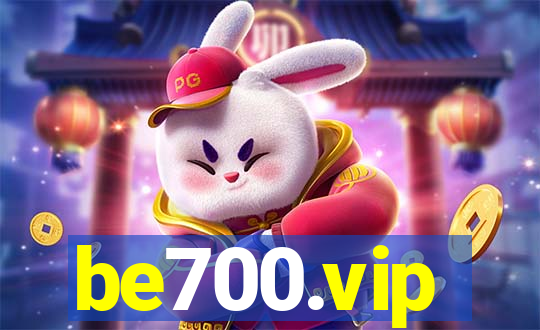 be700.vip
