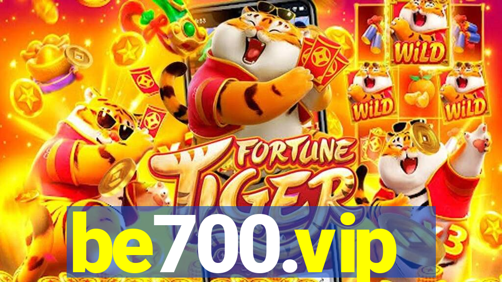 be700.vip