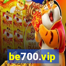 be700.vip