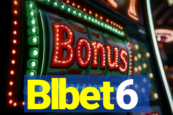 Blbet6