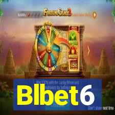 Blbet6