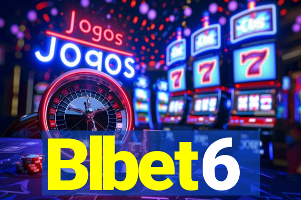 Blbet6