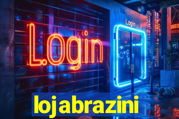 lojabrazini