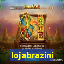 lojabrazini