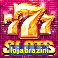 lojabrazini