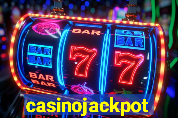 casinojackpot