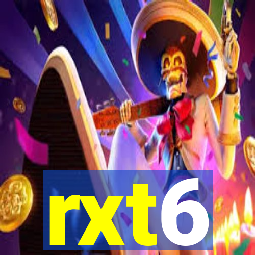 rxt6