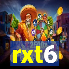 rxt6