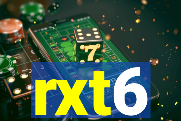 rxt6