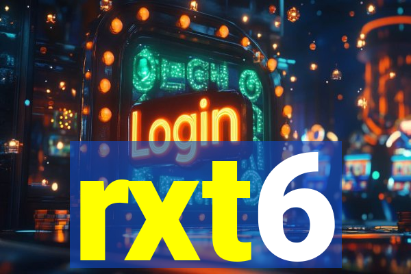 rxt6