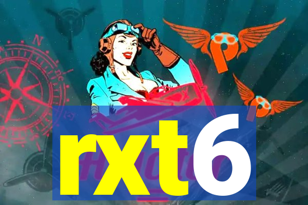 rxt6
