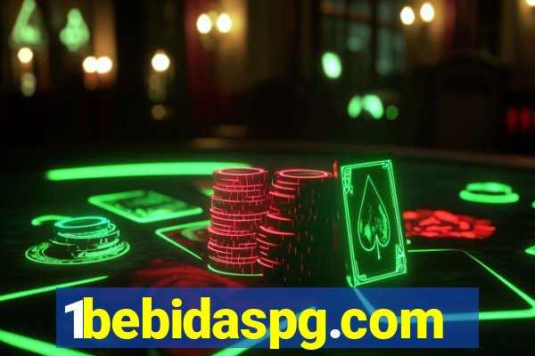 1bebidaspg.com