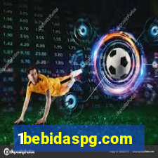 1bebidaspg.com