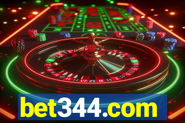 bet344.com