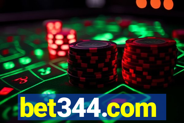 bet344.com