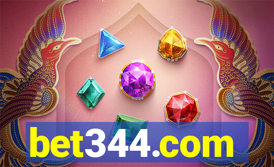 bet344.com