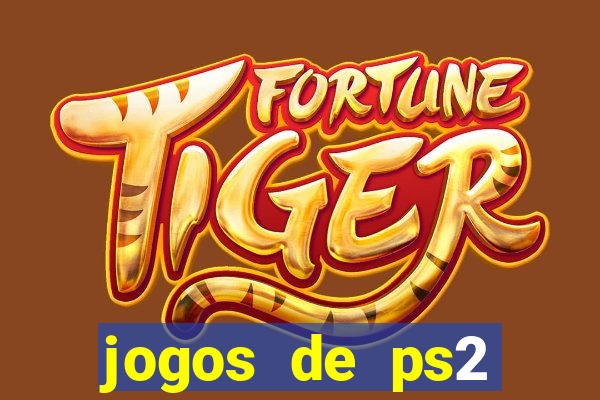 jogos de ps2 download iso