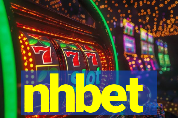 nhbet