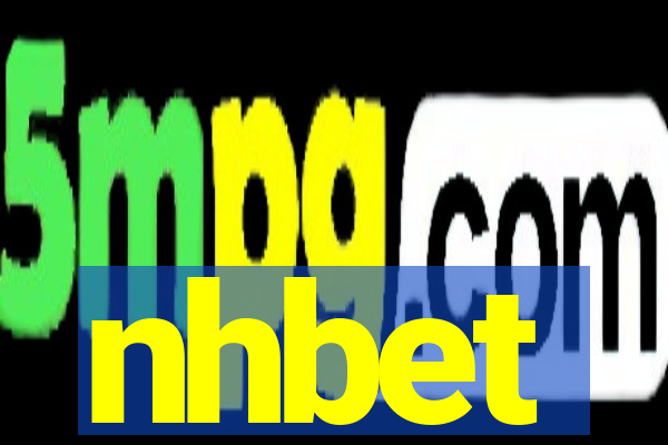 nhbet