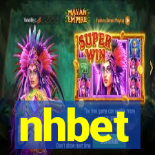 nhbet