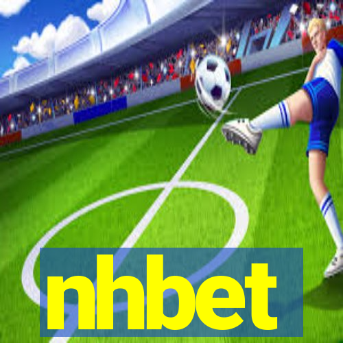 nhbet