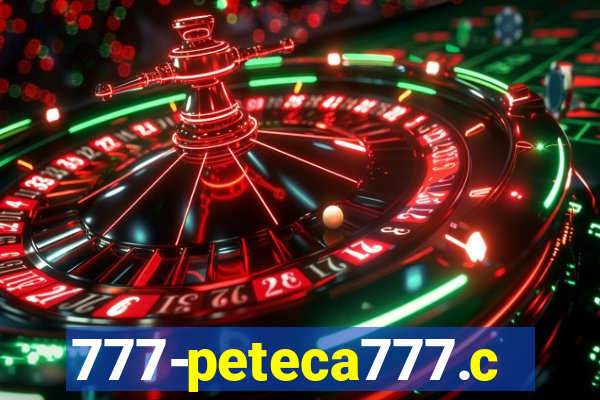 777-peteca777.cc