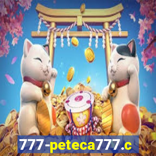 777-peteca777.cc