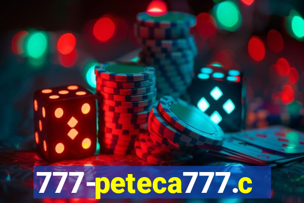 777-peteca777.cc