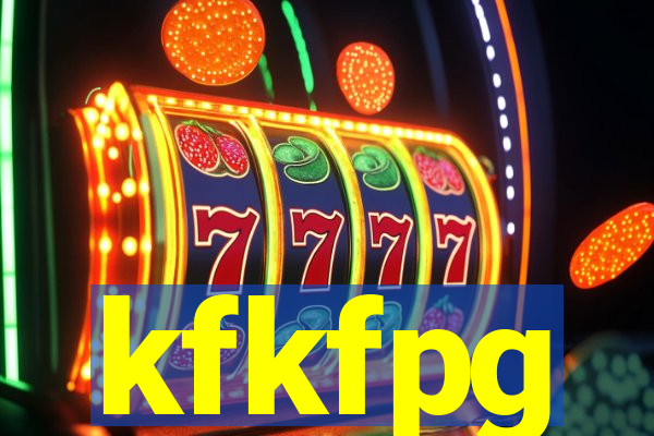 kfkfpg