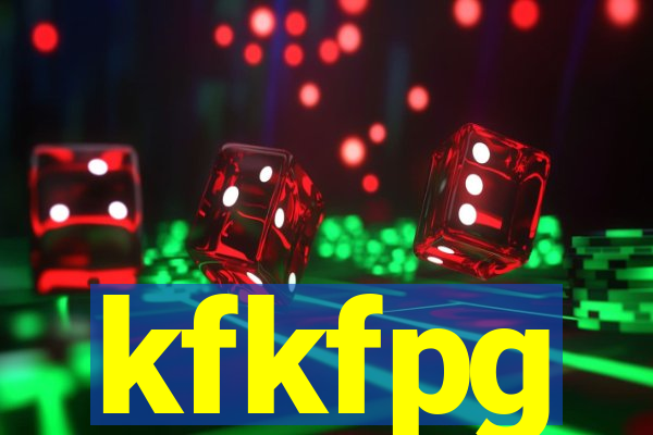 kfkfpg