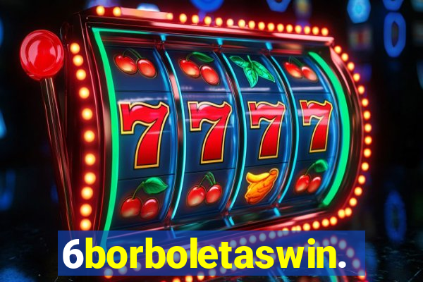6borboletaswin.com