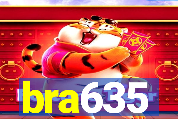 bra635